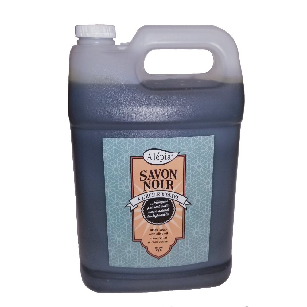 https://savon-de-marseille.ca/wp-content/uploads/2021/06/ALNOI-4L-savon-noir-menager-concentre-huile-olive-oil-concentrated-black-soap-4L-alepia.jpg