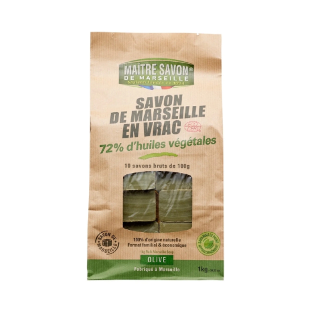 C1KOLI-TR_Barre_savon-marseille-soap-bar-vrac-10x100g-1kg-Savonnerie-du-midi-1
