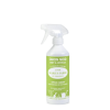 Vaporisateur savon noir pour le jardin 500ml Marius Fabre