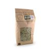 Marseille soap flakes with olive oil, 1kg kraft bag