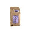 Copeaux savon de Marseille à la lavande, sac kraft 750g