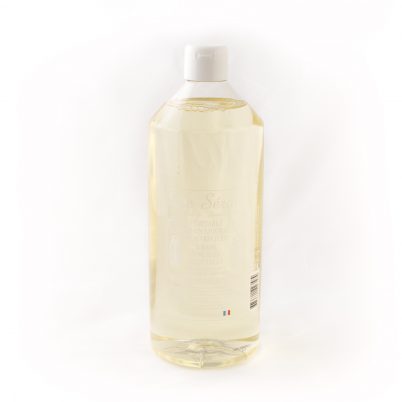 Savon liquide de Marseille Nature 500ml - Sans parfum