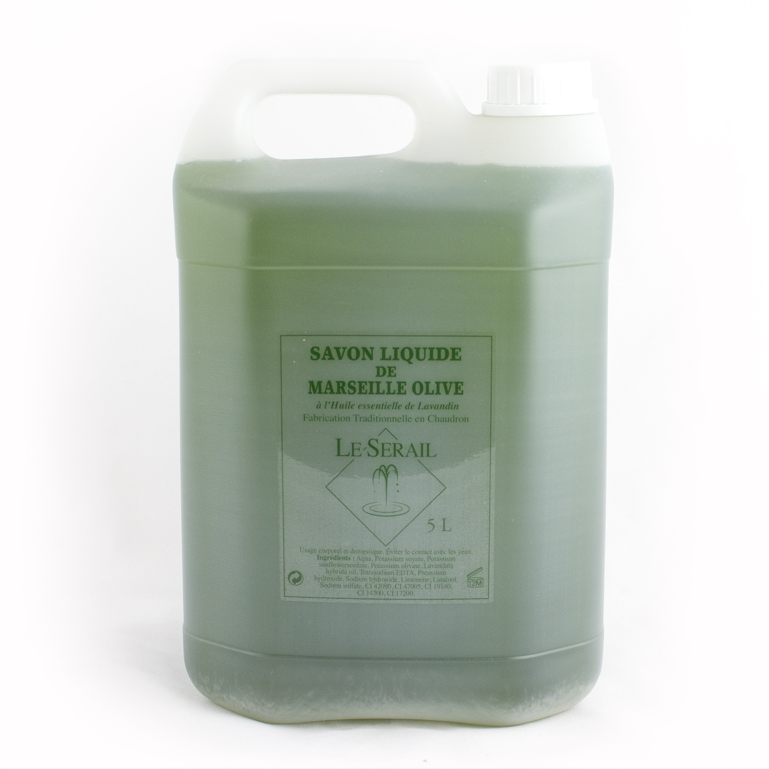 https://savon-de-marseille.ca/wp-content/uploads/2021/10/SL-5L-OLI_Savon-Marseille-liquide-olive-lavandin-liquid-soap-5L-Serail-3.jpg