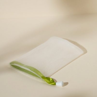 Filet Savon Moussant