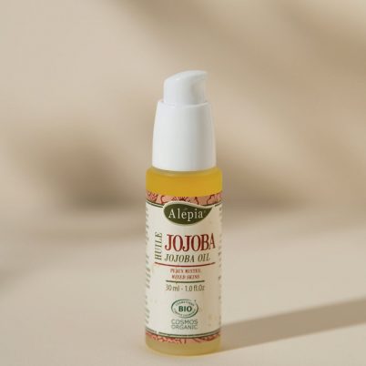 Huile de Jojoba - 30ml