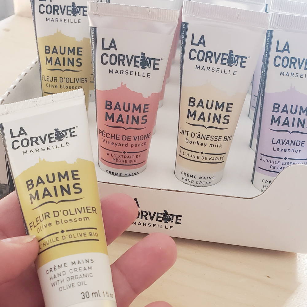 CC30-DISP_Presentoir-baume-main-4x6tubes-hand-balm-display-corvette-2-1.jpg