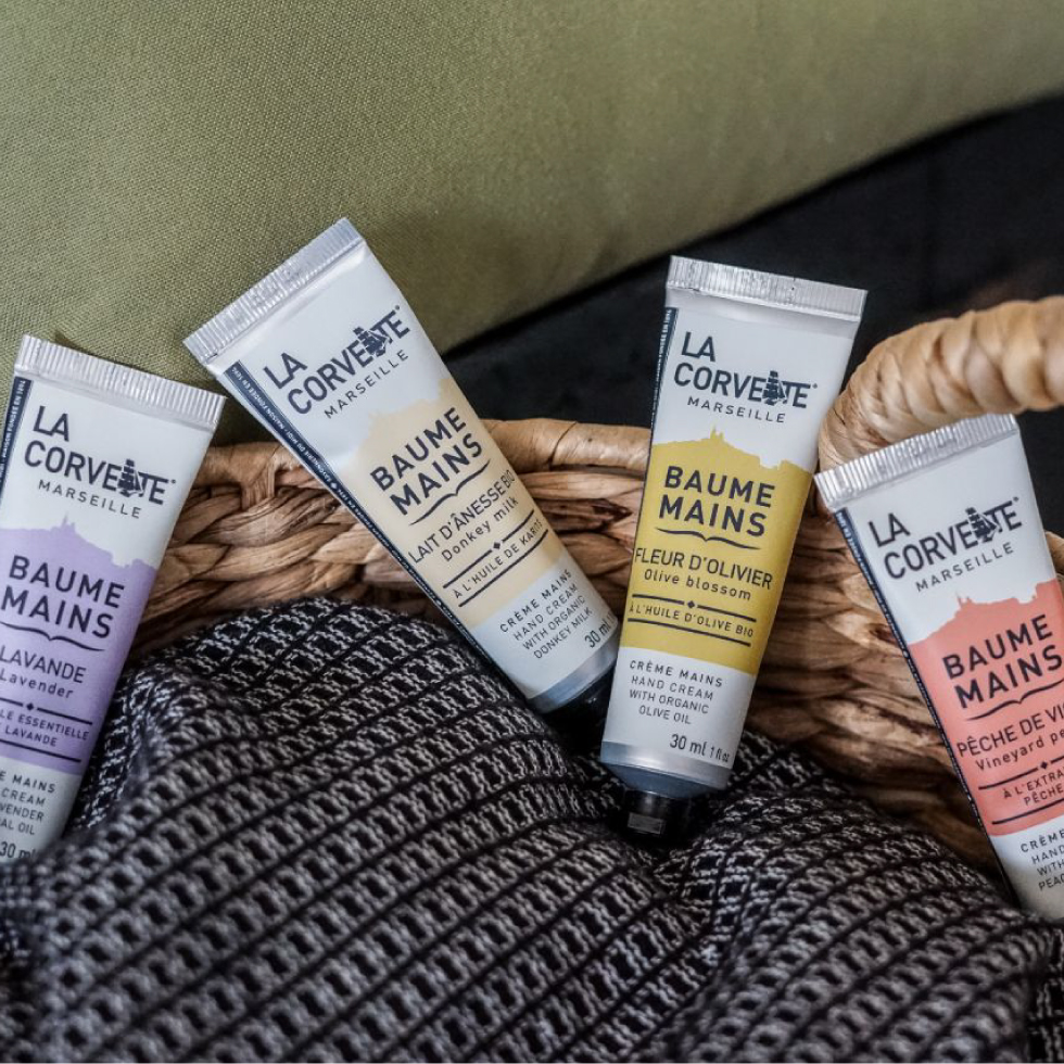 CC30-LAV_baume-main-lavande-bio-organic-lavender-hand-balm-tube-30ml-corvette-3-3.jpg