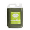 Bidon de savon noir liquide prêt à l'emploi Marius Fabre 5L pour le jardin.