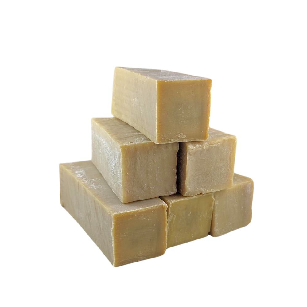 S5KCOC-V_savon-marseille-cube-menage-household-huile-coco-oil-vrac-5kg-le-serail