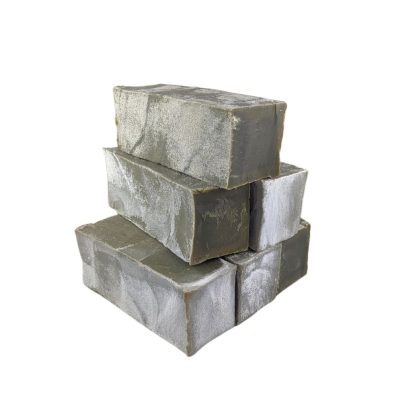 Savon de Marseille Authentique en Vrac 5Kg - Huile d'Olive