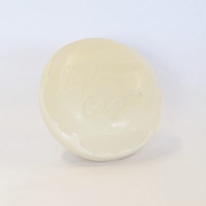 Savon de Marseille Rond 150g - Pamplemousse Cologne