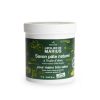 Savon pâte naturel grattant, Marius Fabre, 1L