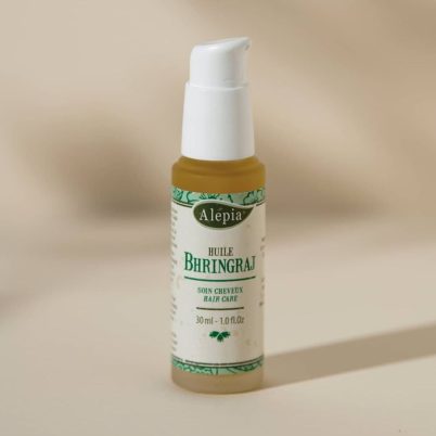 Huile de Bhringraj - 30ml