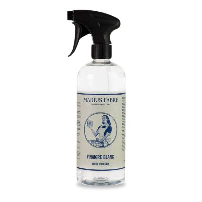 Spray Vinaigre blanc Ménage - 700 ml