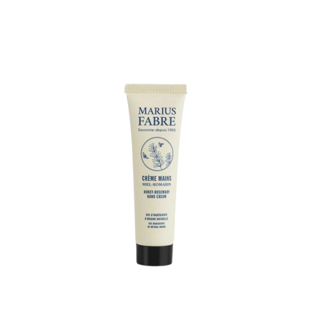 M-NCRM30MR_Creme-mains-miel-romarin-honey-rosemary-hand-cream-75ml-Marius-Fabre-1