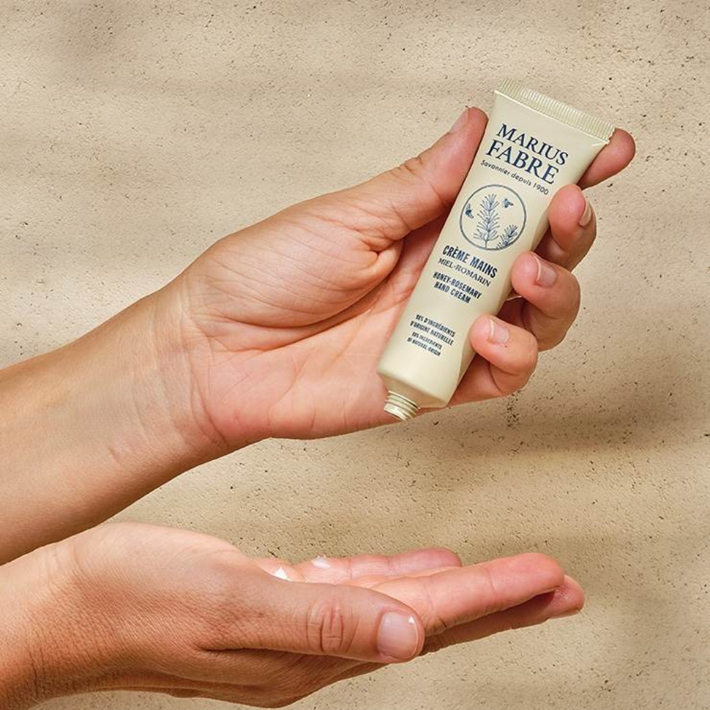 M-NCRM30MR_Creme-mains-miel-romarin-honey-rosemary-hand-cream-75ml-Marius-Fabre-2