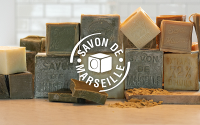 Comment reconnaître un vrai Savon de Marseille ?