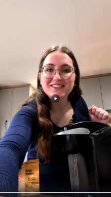 Vidéo - Comment détartrer une cafetière avec acide citrique