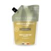 Savon liquide de Marseille, recharge en sac 1L, sans parfum